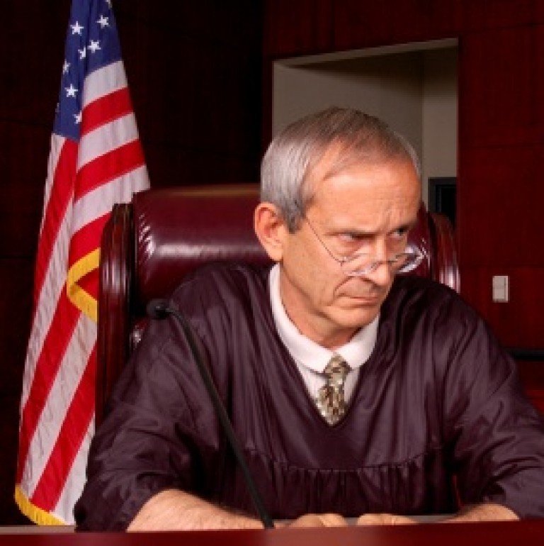 need a military affidavit