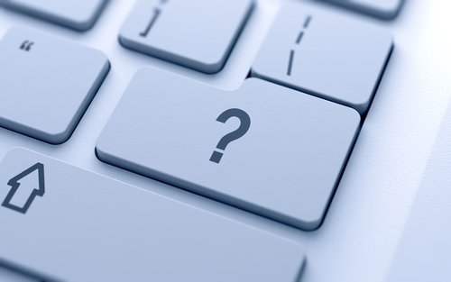 a servicemembers civil relief act faq for landlords