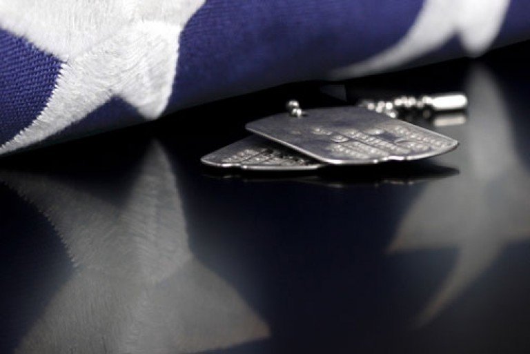 common myths about the servicemembers civil relief act