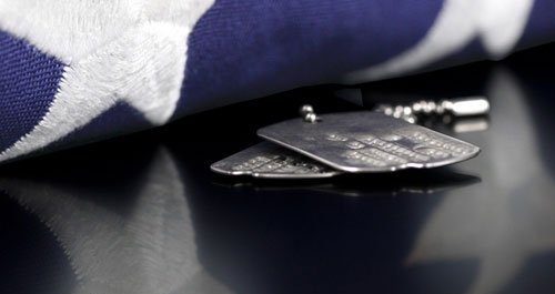 common myths about the servicemembers civil relief act