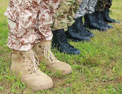 dod fights scra lender abuse with allotment rules