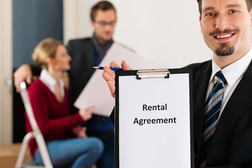landlords doj enforces active duty protections
