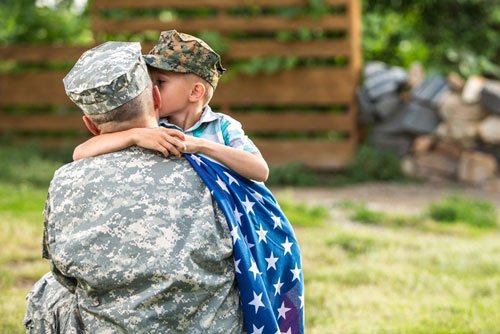 scracvs passes  million batch military verification mark