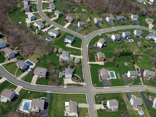 recently a virginiabased rental company received a cease and desist lett