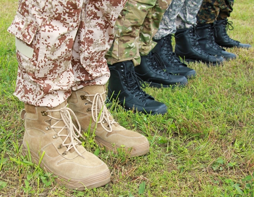 troop deployment highlights importance of scra renters rights