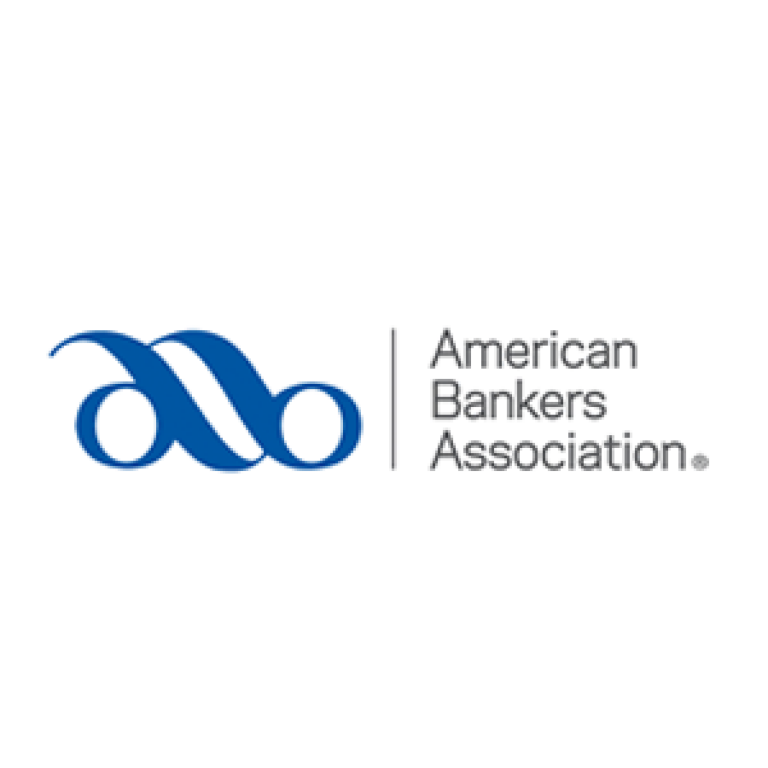 American Bankers Association