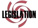 legislation
