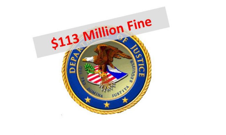 affidavit of non military service nj