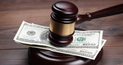 student loan SCRA violations