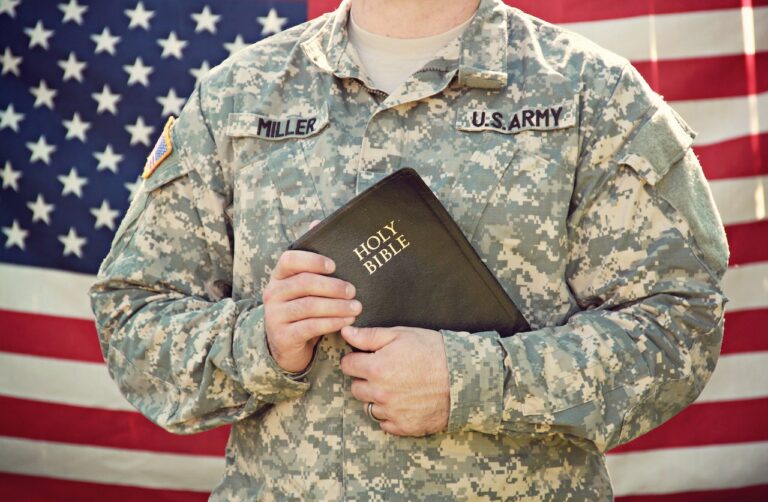 How to Check Military Discharge Status