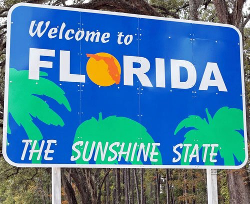 judge rules against miamidade in scra case