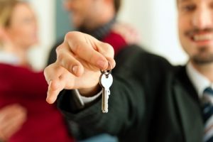 scra eviction protection