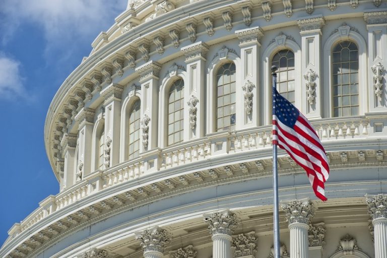 Senate Passes Bill to Expand SCRA due to COVID-19