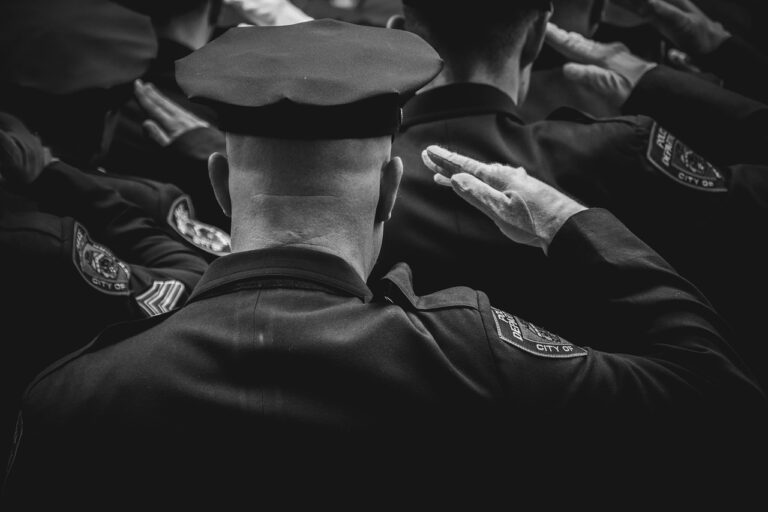 Soldiers and Sailors Civil Relief Act