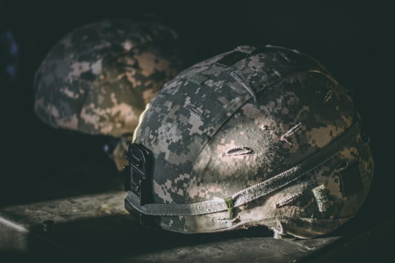 Does The Military Pay Off Student Loans An In Depth Look does-the-military-pay-off-student-loans-an-in-depth-look