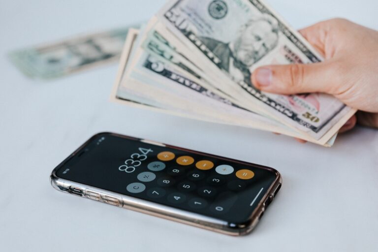 military debt collection laws