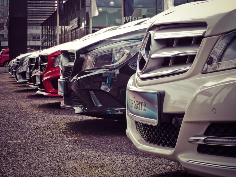 military discount car rental