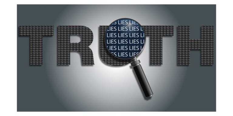 SCRA Paper Exposes Underused Benefits