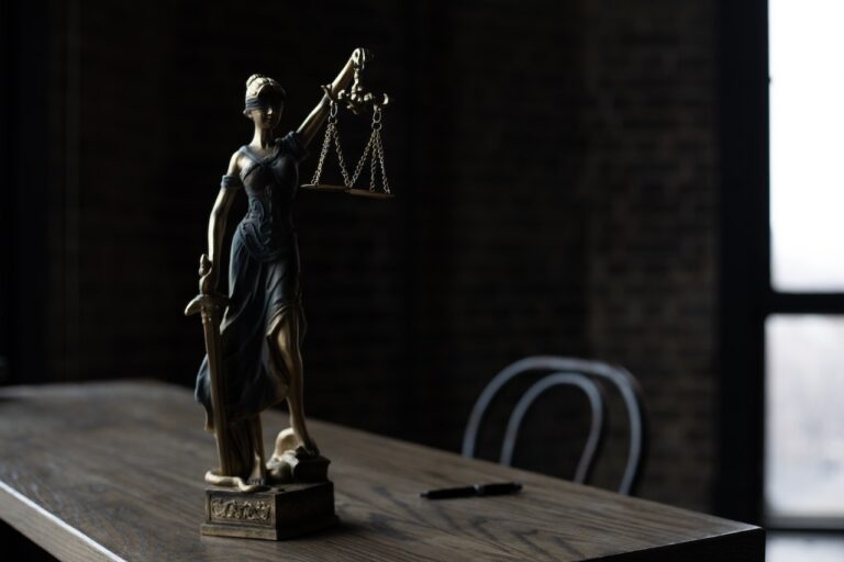 Military Protective Orders