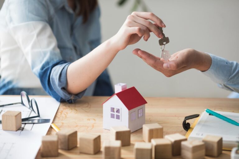 Rent your house to Military Personnel