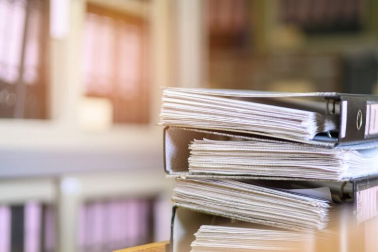 how to find family members military service records