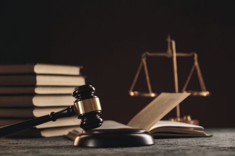 Article 92 (UCMJ): Failure to Obey an Order or Regulation
