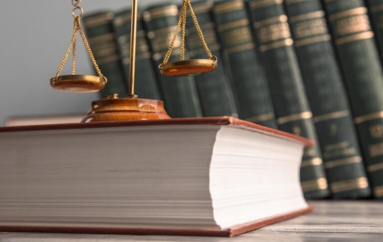 Article 108 (UCMJ): A Simple Guide
