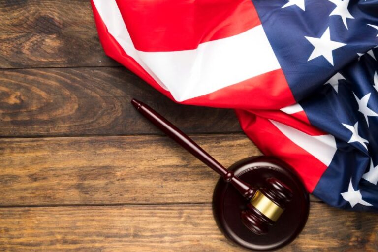 who mandates enhanced scra benefits