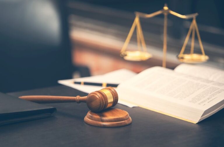 scra notice requirements