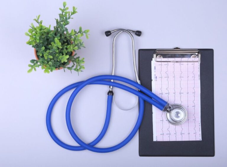 medical discharge military