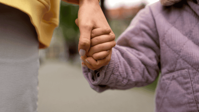 Federal Law on VA Disability and Child Support