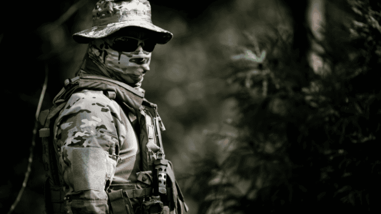 pros and cons of each military branch