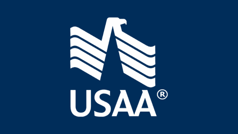 United Services Automobile Association (USAA)