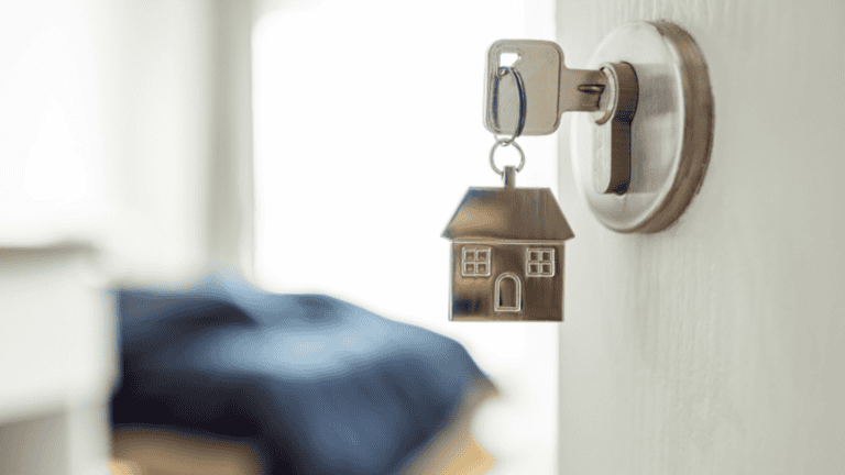 What a Landlord Cannot Do in California