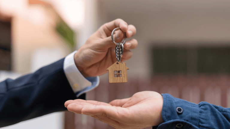 What a Landlord Cannot Do in Florida