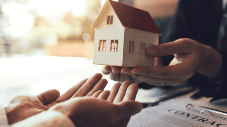 what a landlord cannot do in tennessee