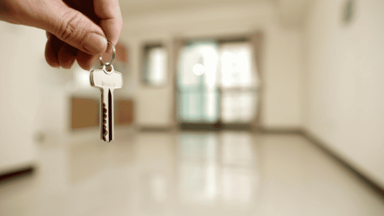 what a landlord cannot do in arkansas