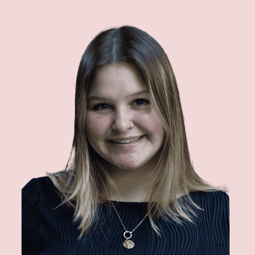 Kate Stupin