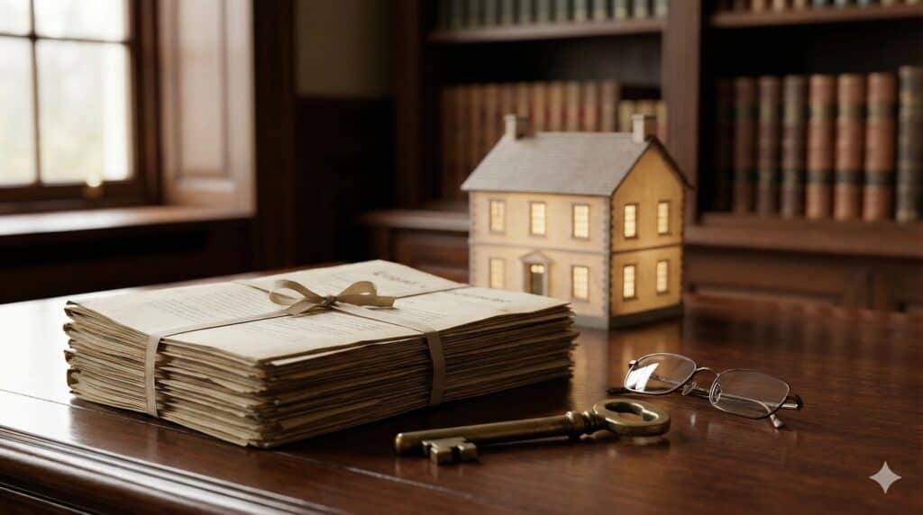 10 Crucial Responsibilities of a Landlord in the USA- Editor’s Guide